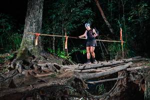 BIB: 
                            <button type="button" onclick="openModal(27459619)" class="btn btn-primary btn-sm float-right btn-popup" data-toggle="modal" data-target=".modal-high-quality">
                        <i class="fas fa-shopping-cart"></i> Add to Cart
                    </button>
                                            <button type="button" onclick="isThisMe(27459619, true)" class="btn btn-success btn-sm float-right btn-popup btn-isme hidden" data-toggle="tooltip" data-placement="bottom" title="นี่คือรูปของคุณใช่ไหม คลิกที่นี่เพื่อเอาเข้าอัลบั้ม">
                        <i class="fas fa-plus"></i> Add to album
                    </button>
                    <button type="button" onclick="isThisMe(27459619, false)" class="btn btn-warning btn-sm float-right btn-popup btn-isnotme hidden">
                        <i class="fas fa-ban"></i> Remove from album
                    </button>